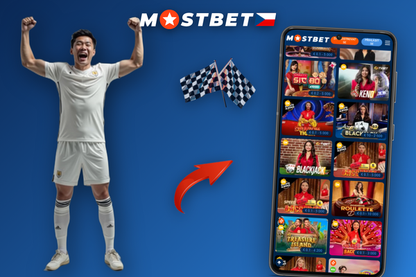 Povolení instalace Mostbet APK z neznámých zdrojů v nastavení Androidu