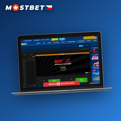 Mostbet Aviator auto-bet přepínač pro automatické odehrání série kol
