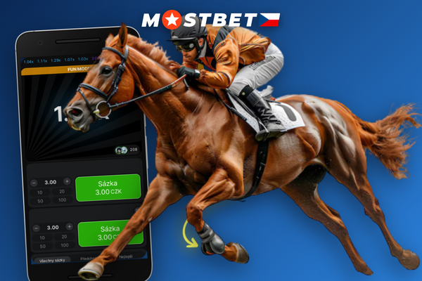 Mostbet Aviator algoritmus ověření kola přes hash řetězec a seed v historii
