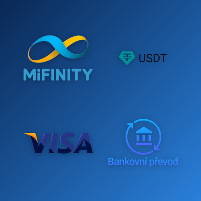 Ikona cashbacku v Mostbet: týdenní návrat části prohraných sázek na váš účet