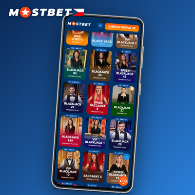 Symbol slotového válce se sedmičkami a volná zatočení zdarma v Mostbet casino