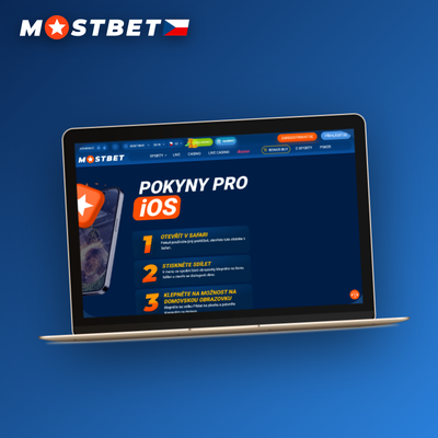 Stolní PC se dvěma monitory – Mostbet desktop klient pro hraní doma