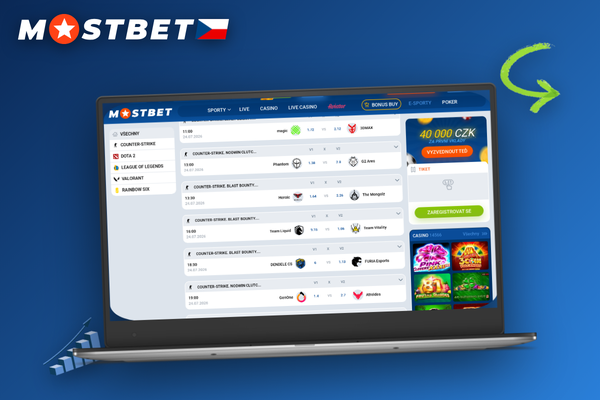 Okno pro odinstalaci Mostbet desktop klienta ve Windows před přeinstalací