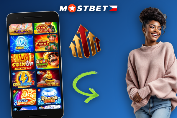 Živé studio Evolution Gaming v Mostbet: krupiérka u rulety pod profesionálním osvětlením
