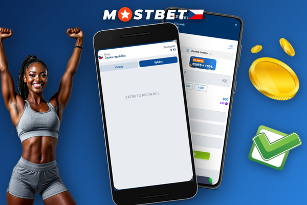 Živý chat Mostbet pomáhá vyřešit problém s výběrem výher rychle