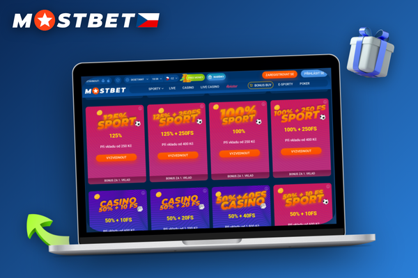Mostbet jak vyhrát díky přehlednému betting logu v tabulkovém editoru