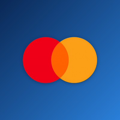 Visa a Mastercard pro výběr výher z Mostbet do 24 hodin