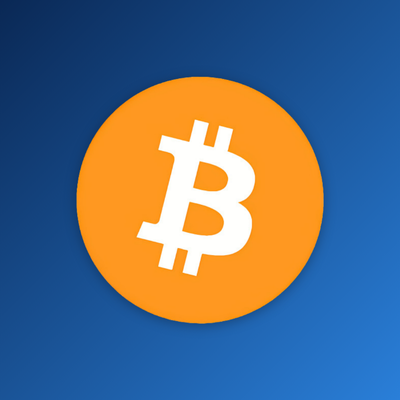 Bitcoin, Ethereum a USDT jako rychlé metody výběru peněz u Mostbet