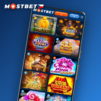 Krupiér Evolution Gaming u živého stolu s ruletou přímo v Mostbet live casino