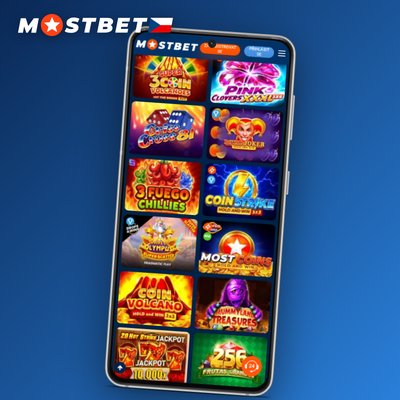 Zářivé drahokamy ze slotu Starburst od NetEnt dostupného v Mostbet casino hrách