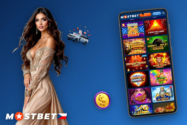 Detailní záběr na stůl s kartami blackjacku a žetony v Mostbet casino hrách
