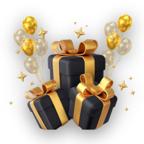 Mostbet bonus 125 % až 25 000 CZK – uvítací nabídka pro české hráče