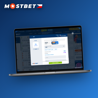 Skrill a Neteller jako rychlé e-peněženky pro vklad na Mostbet